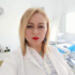 Consectetur adipisicing elit