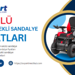 Consectetur adipisicing elit