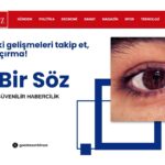 Consectetur adipisicing elit